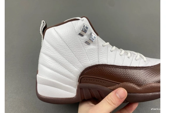 Jordan SoleFly FZ5026-100 12  Retro FZ5026-100 1011